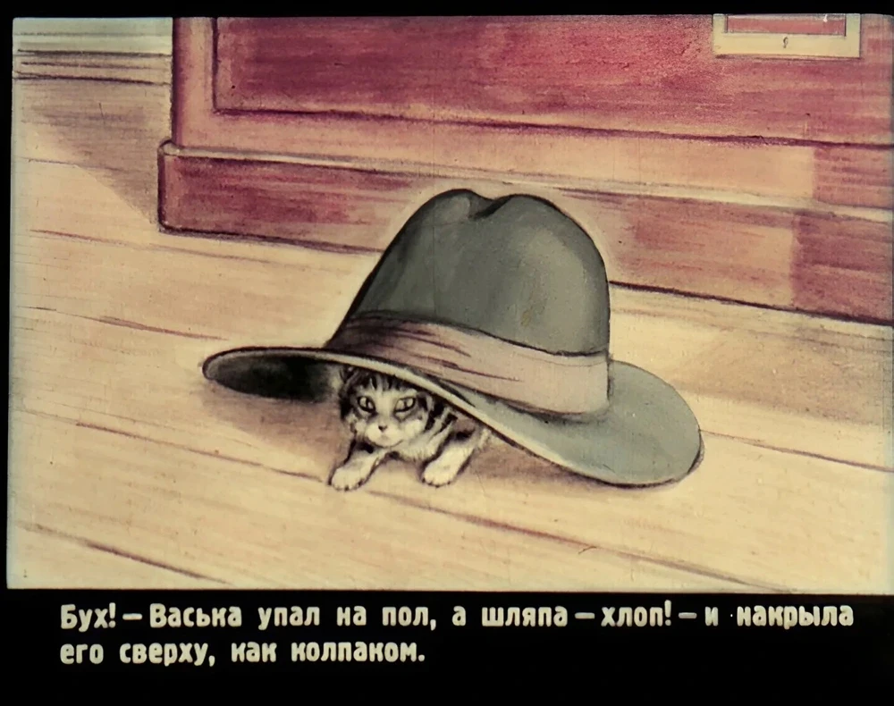 zhivaya-shlyapa-9