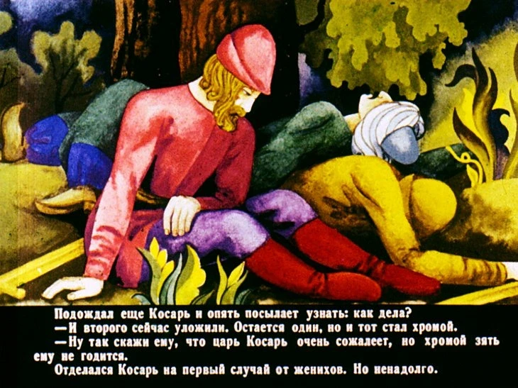 zorenka-10