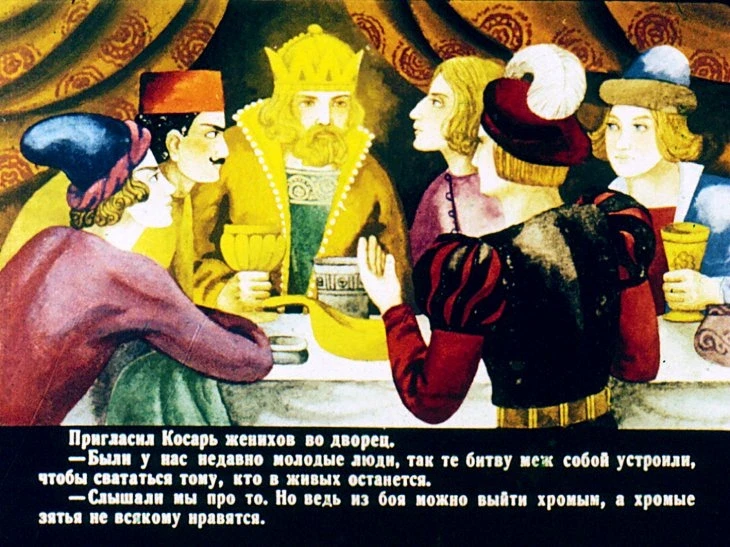 zorenka-12