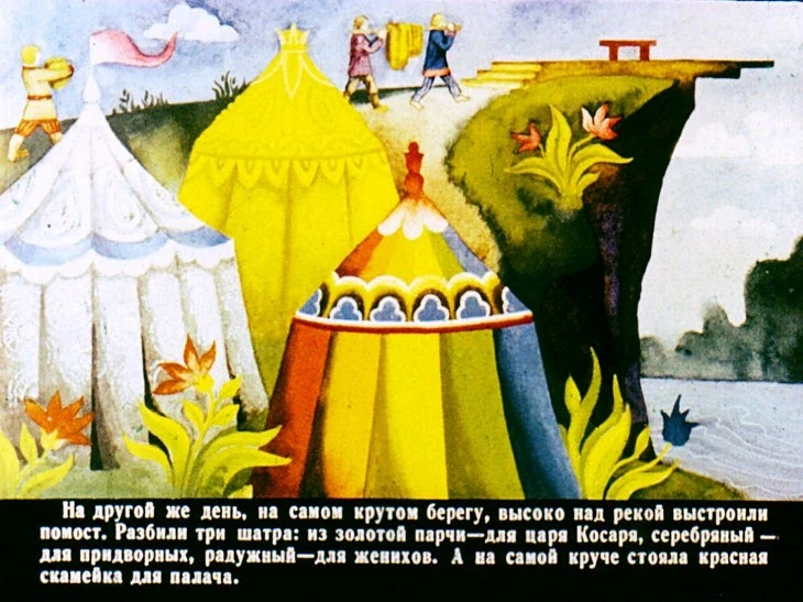zorenka-14