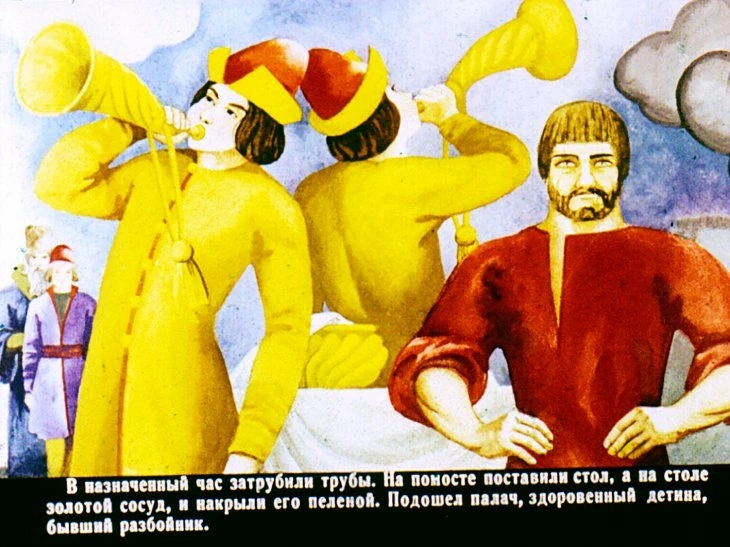 zorenka-15
