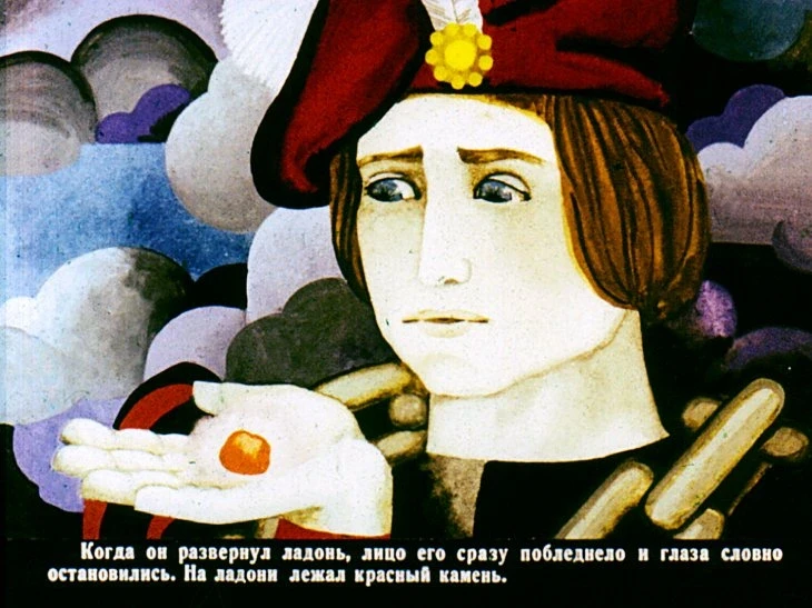 zorenka-19