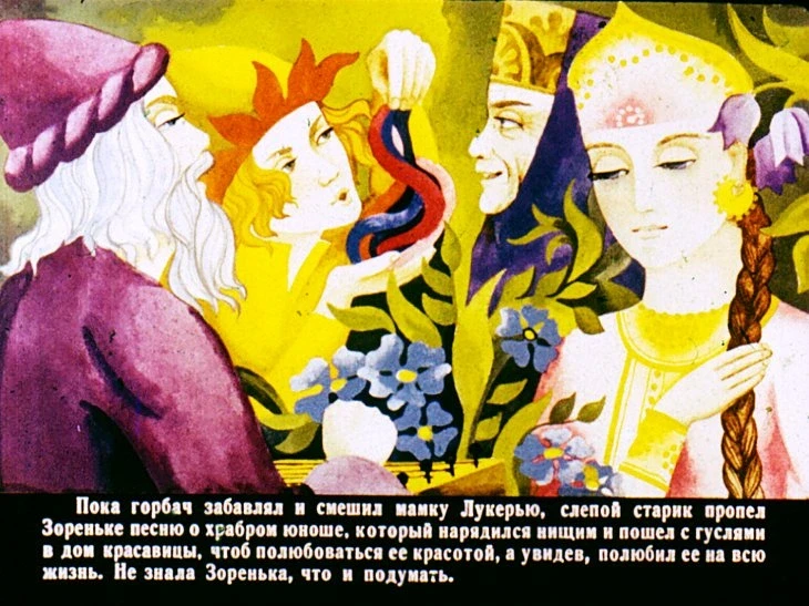 zorenka-24