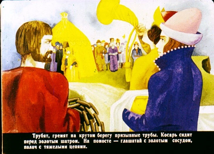 zorenka-31