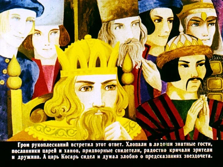 zorenka-36