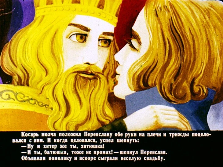 zorenka-38