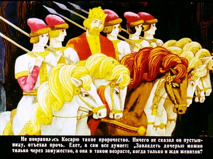zorenka-5