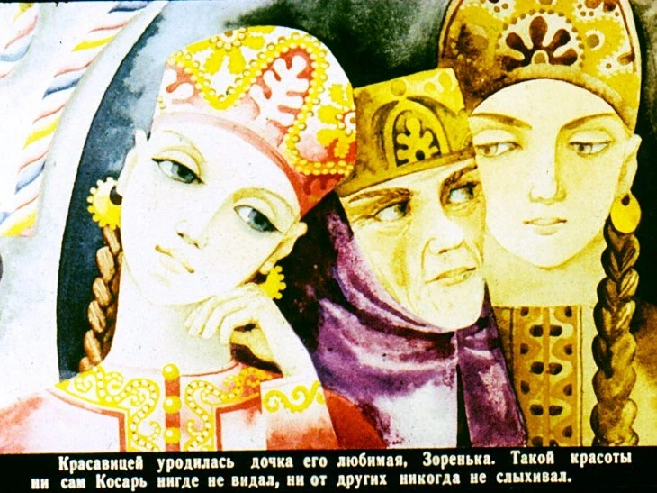zorenka-6