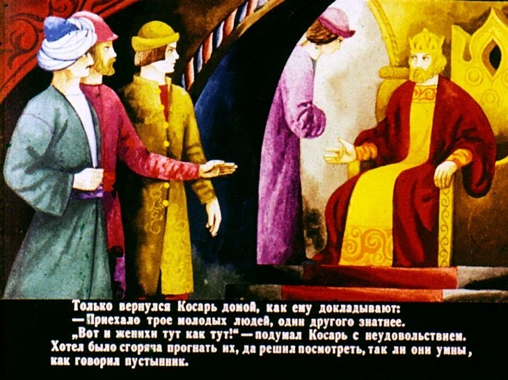 zorenka-7