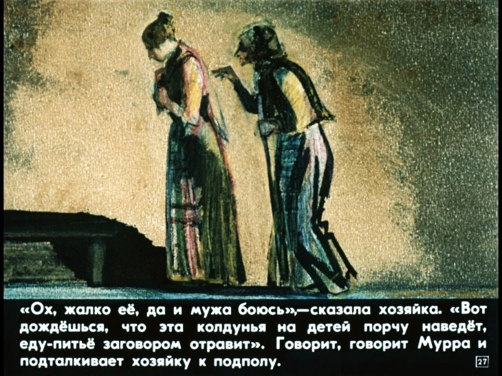 zvezdoglazka-28