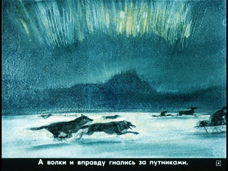 zvezdoglazka-5