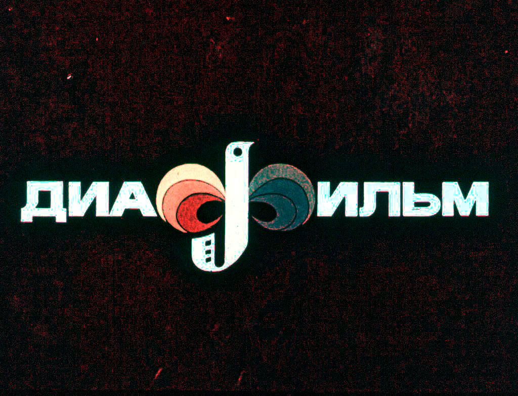 karlik-nos-1