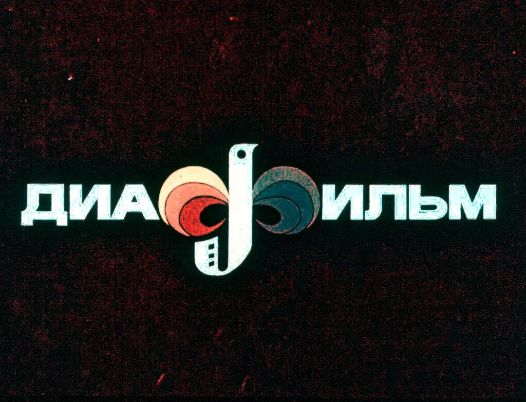 karlik-nos-1