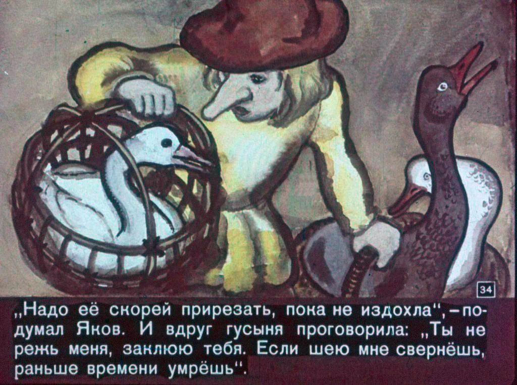 karlik-nos-35