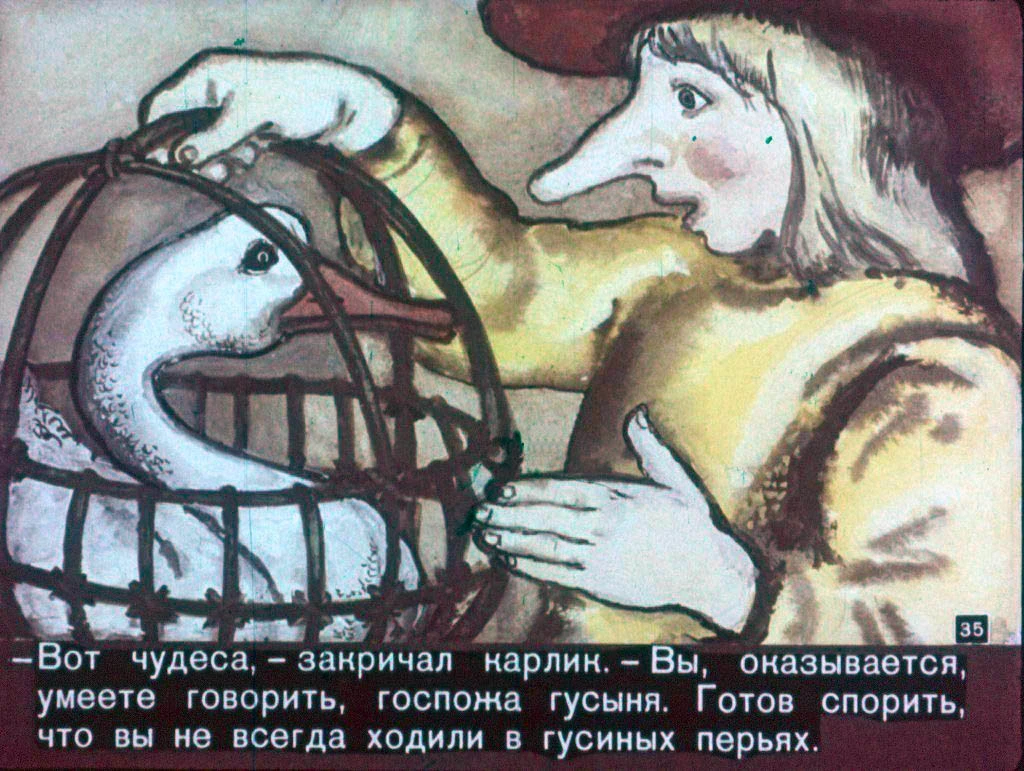 karlik-nos-36