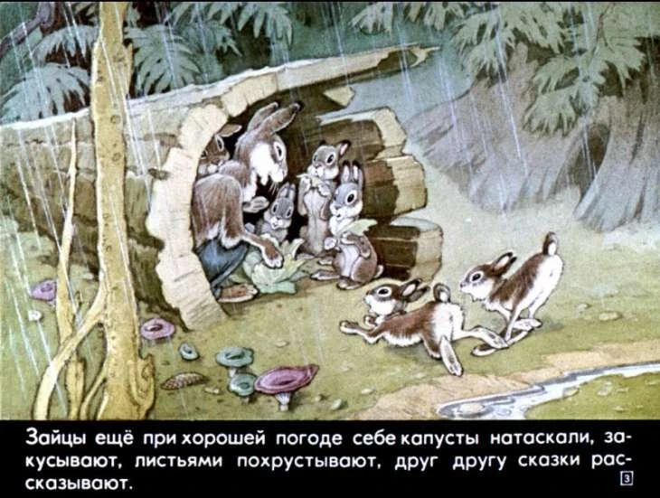krapivnaya-gorka-4