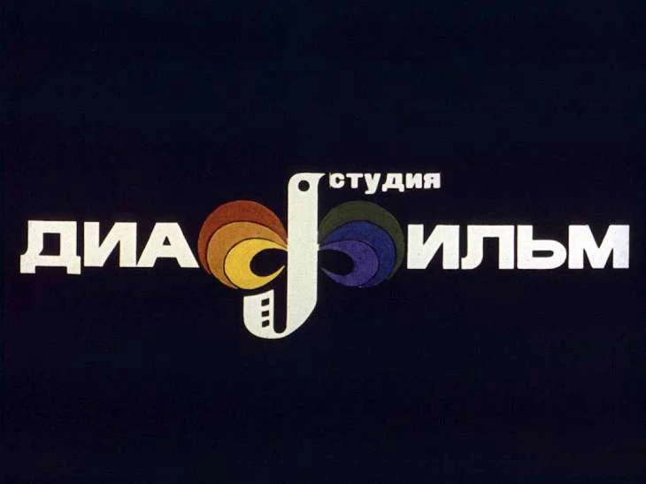 malenkiy-muk-1