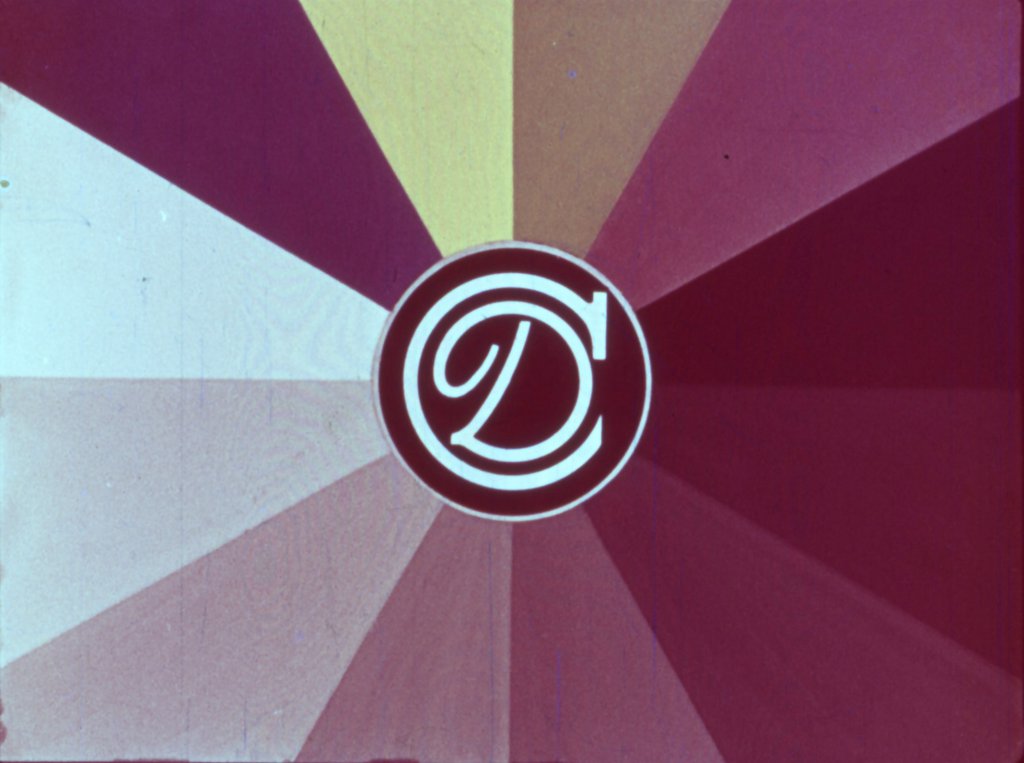 o-lenivoj-devochke-1