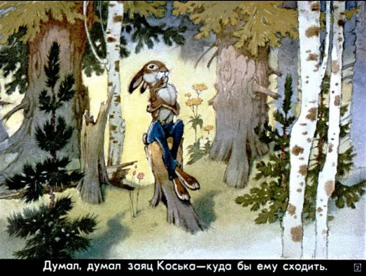 pro-lisu-larisku-3