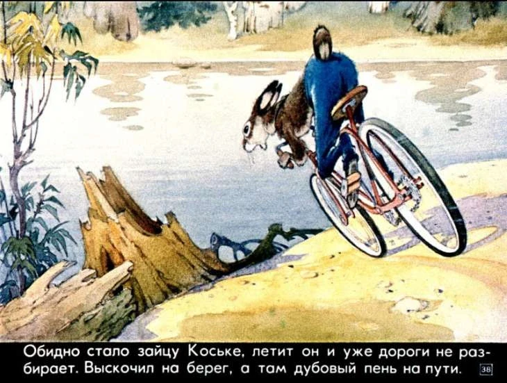 pro-lisu-larisku-39