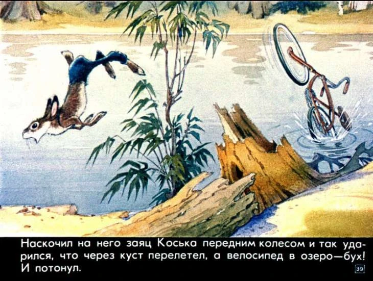 pro-lisu-larisku-40