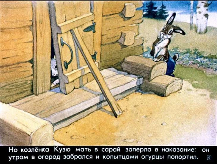pro-lisu-larisku-7
