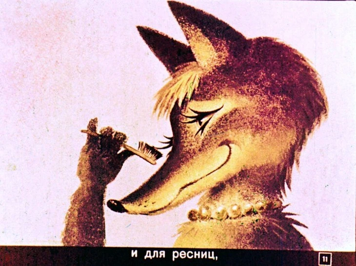 skazka-pro-ezhik-12