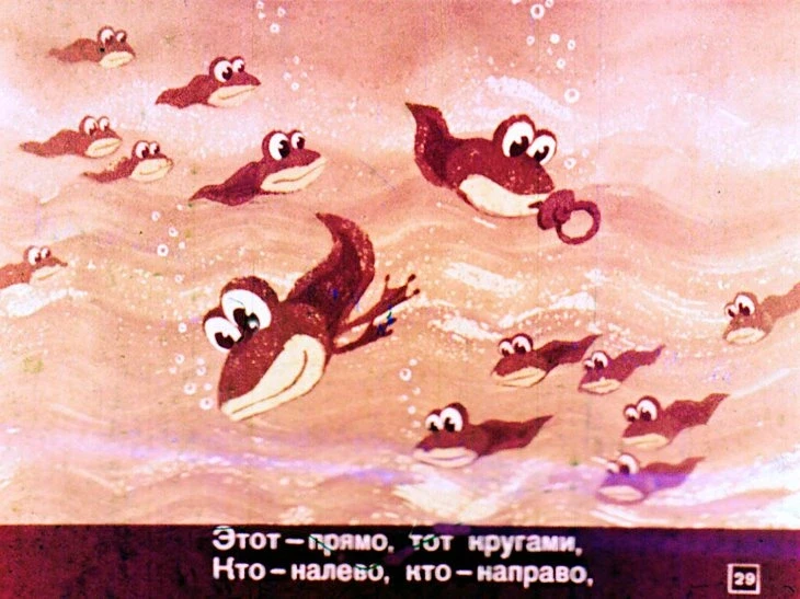 skazka-pro-ezhik-30