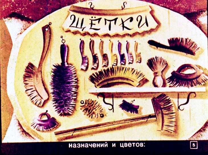 skazka-pro-ezhik-6