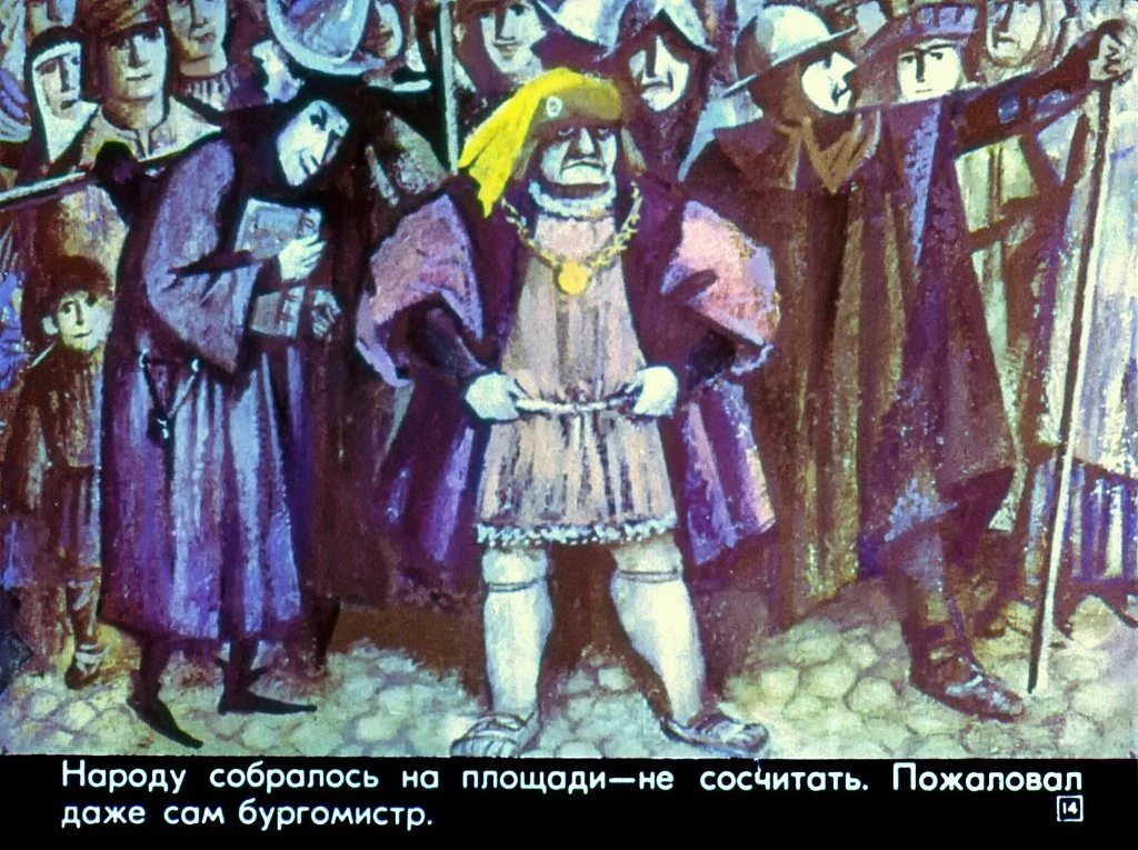 vesnushka-i-14