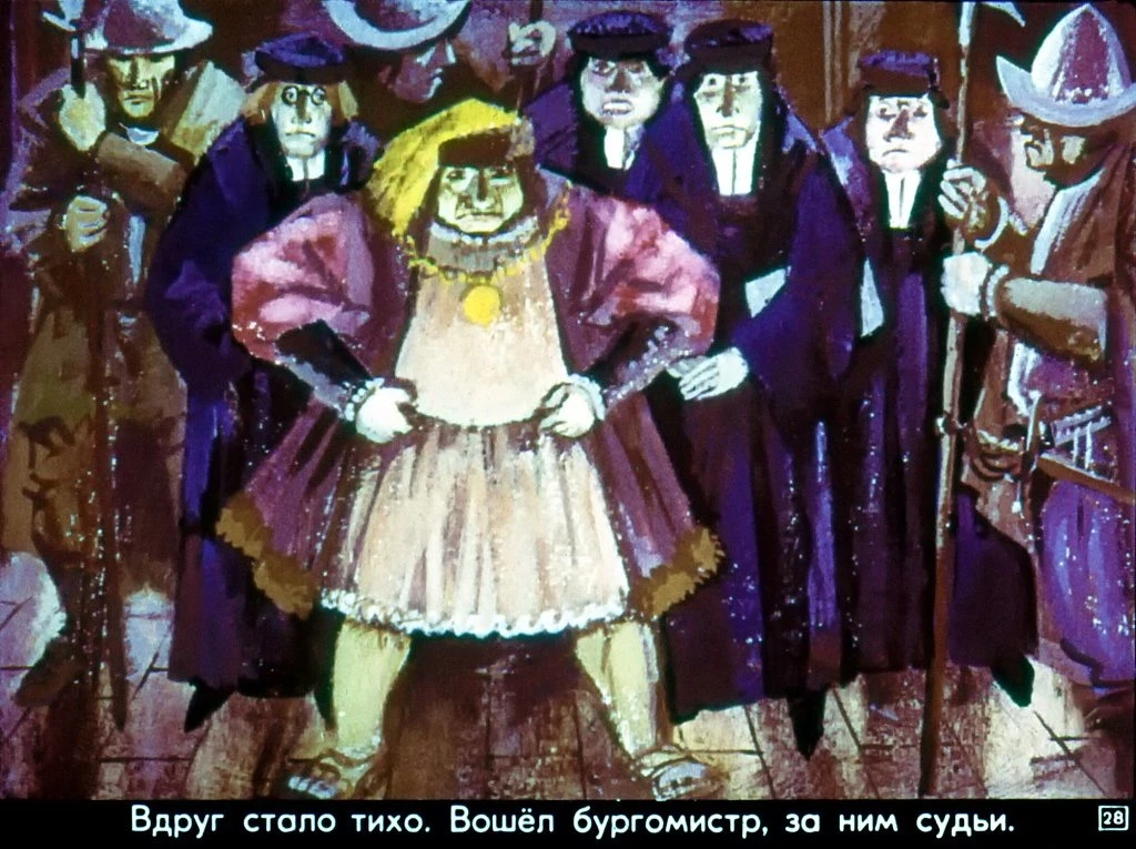 vesnushka-i-28