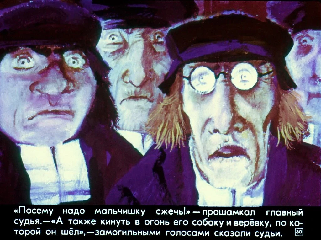 vesnushka-i-30