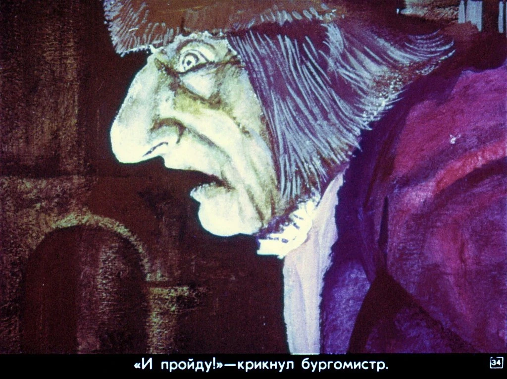vesnushka-i-34