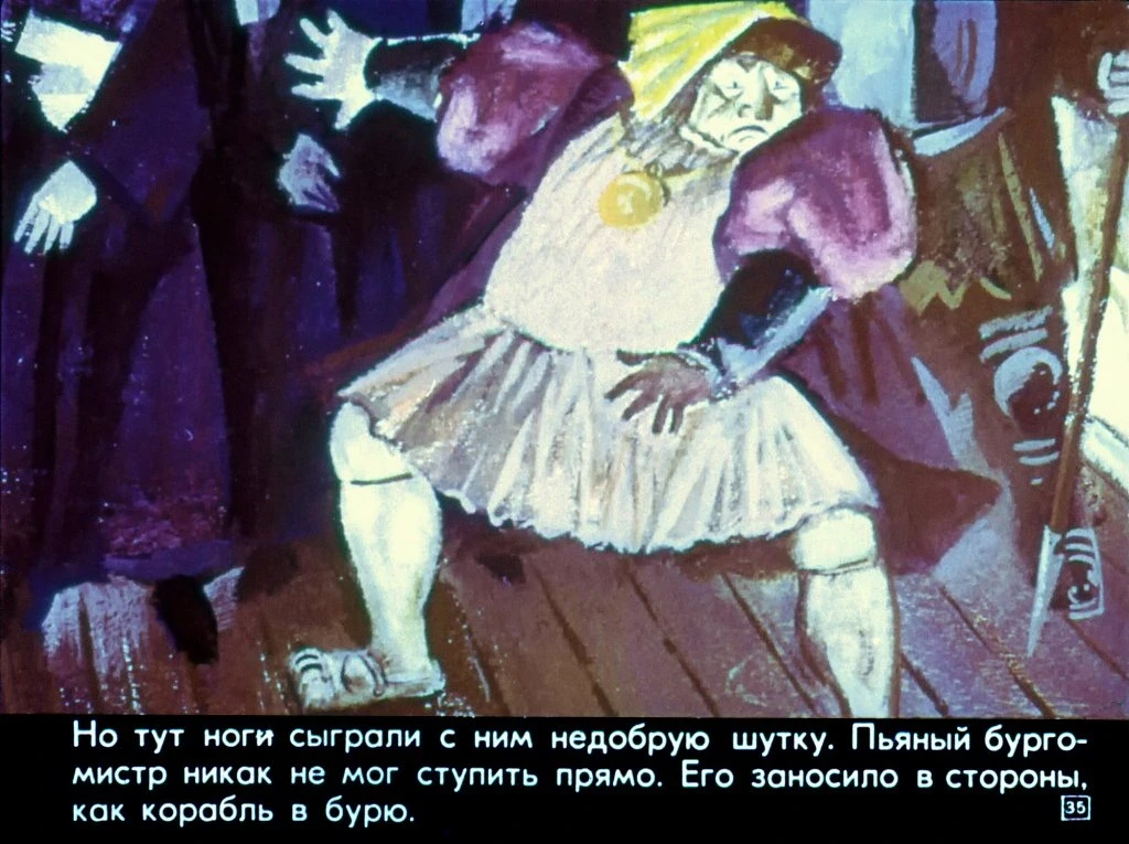 vesnushka-i-35