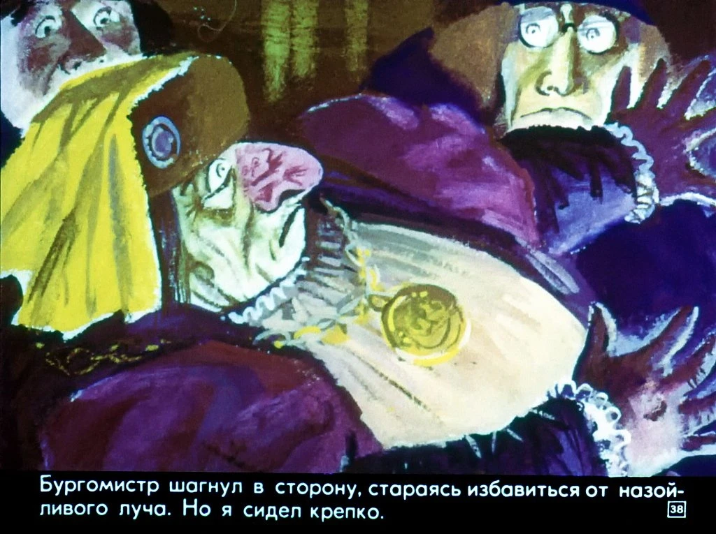 vesnushka-i-38