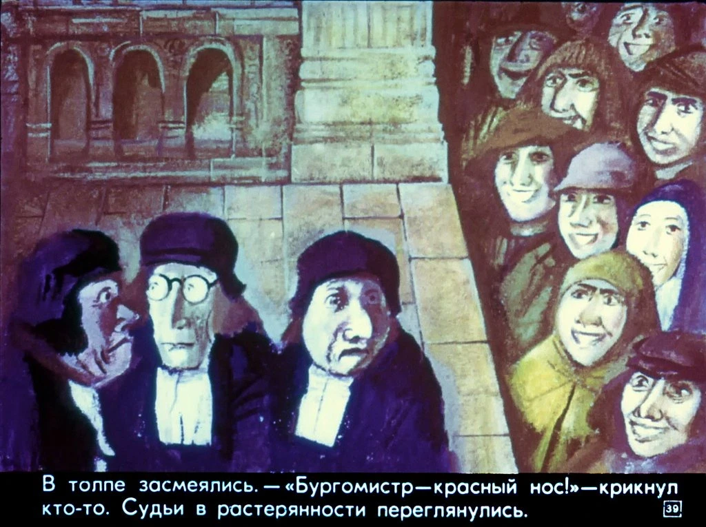 vesnushka-i-39