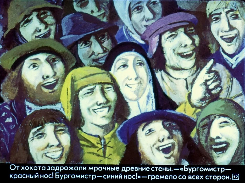 vesnushka-i-42