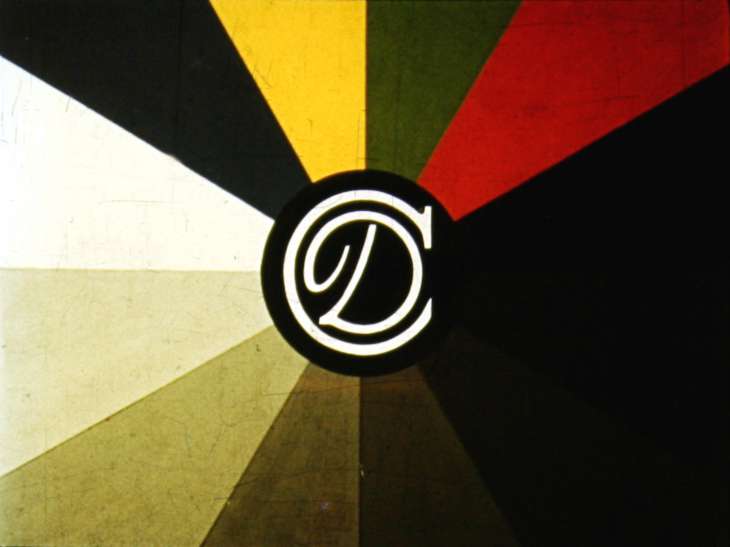 novye-priklyucheniya-pifa-1