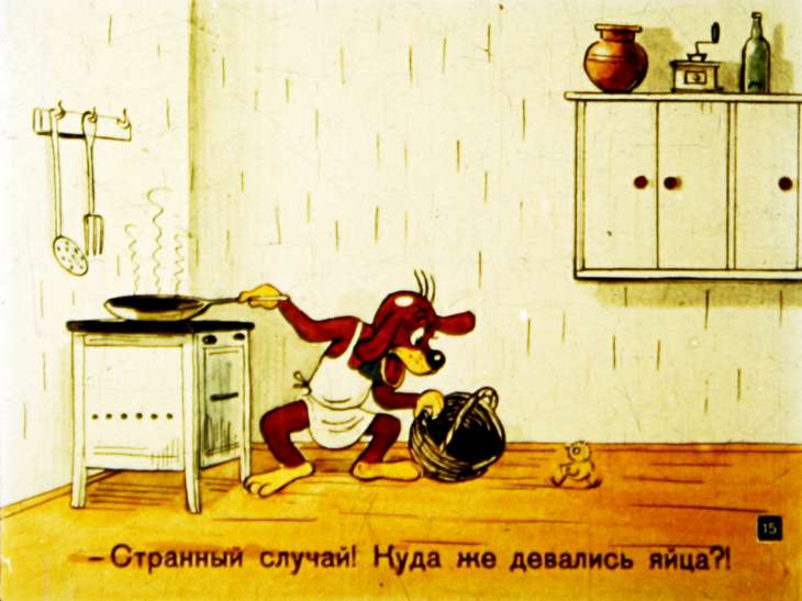 novye-priklyucheniya-pifa-16