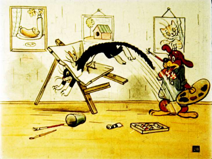 novye-priklyucheniya-pifa-29