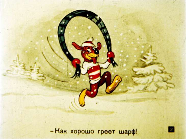 novye-priklyucheniya-pifa-32