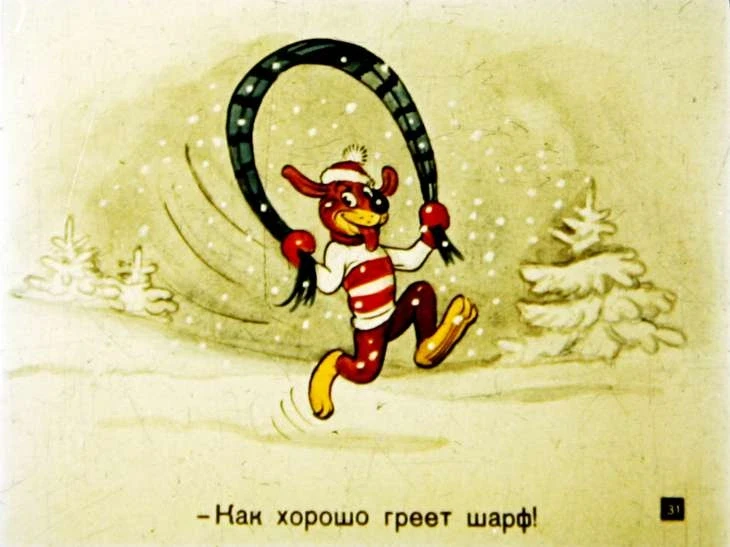 novye-priklyucheniya-pifa-32