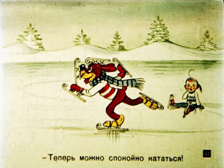 novye-priklyucheniya-pifa-38