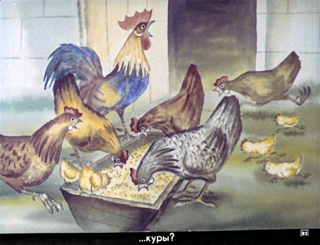 omu-kakaja-eda-33