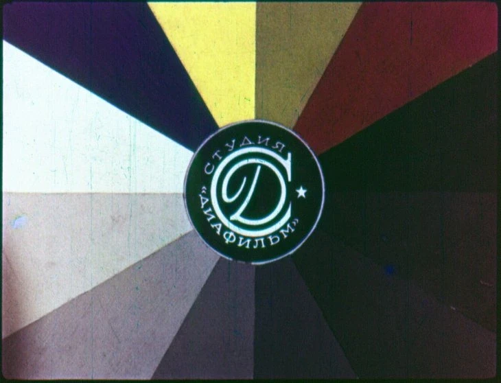 raznye-kolesa-1