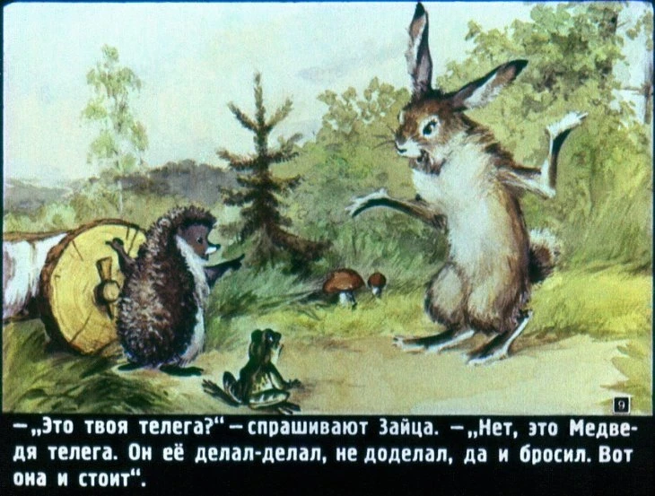 raznye-kolesa-10
