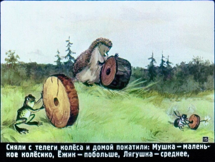 raznye-kolesa-16