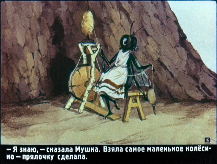 raznye-kolesa-20