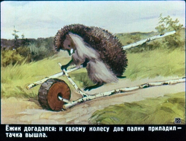 raznye-kolesa-21