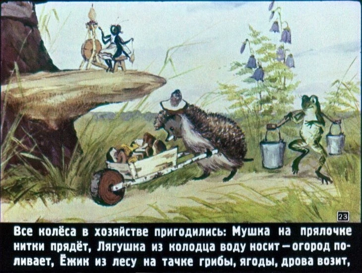 raznye-kolesa-24